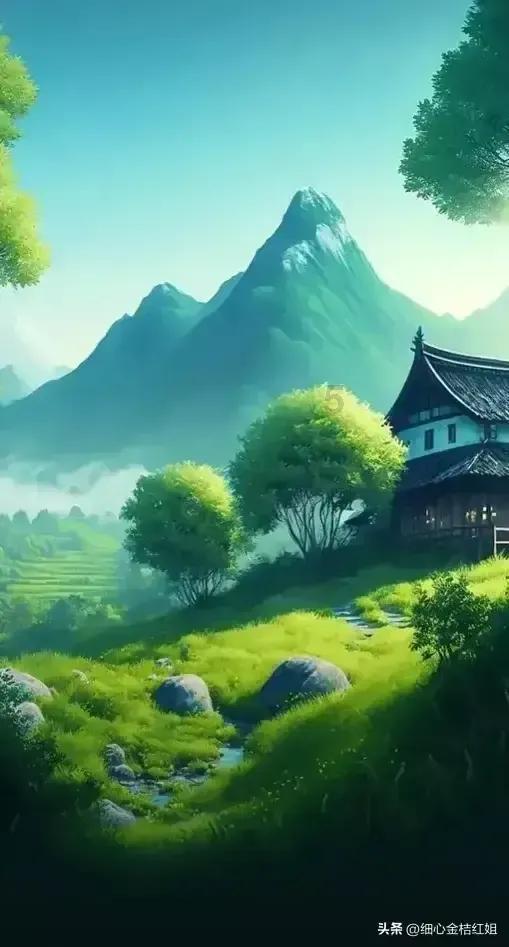超鲜味馄饨汤头怎么做游戏画面