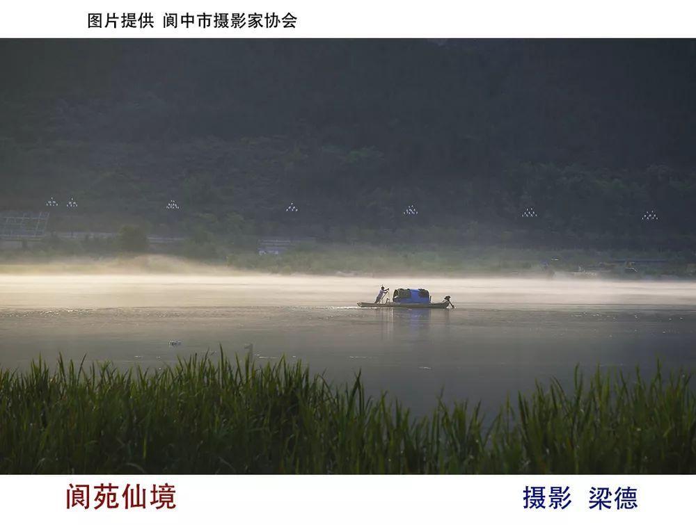 麦克斯：兄弟魔咒