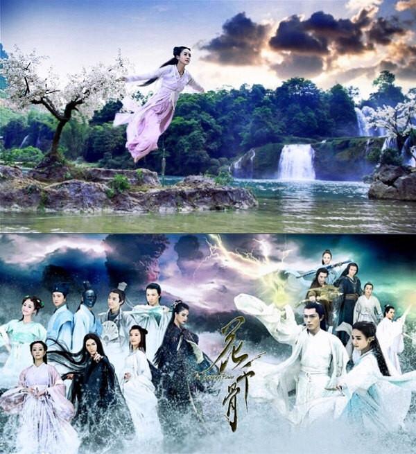 俗语“缺牙一颗，减寿十年”是真的？提醒：缺牙的确有这些危害！