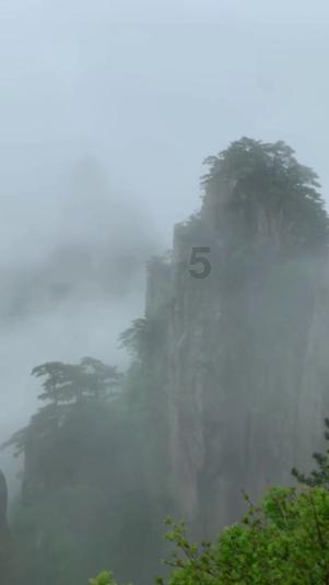 剧院的麻烦