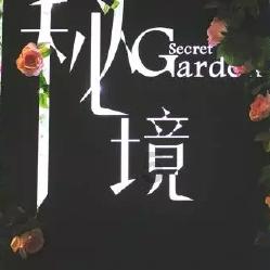僵尸短跑