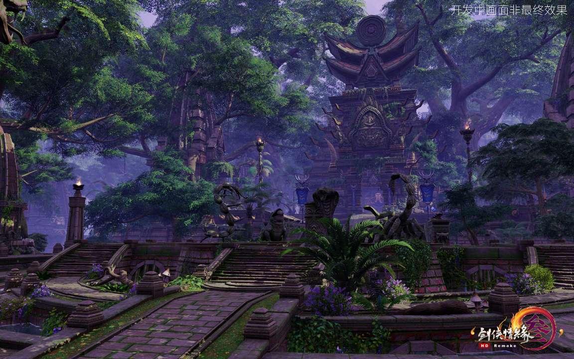 喻恩泰,你很缺钱吗?