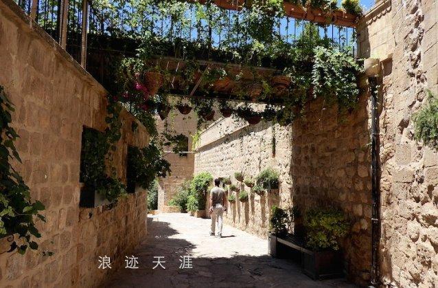 小猫钓鱼开船版最新版下载