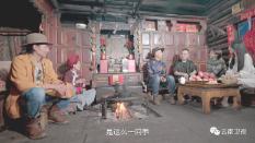 超奥特曼大冒险