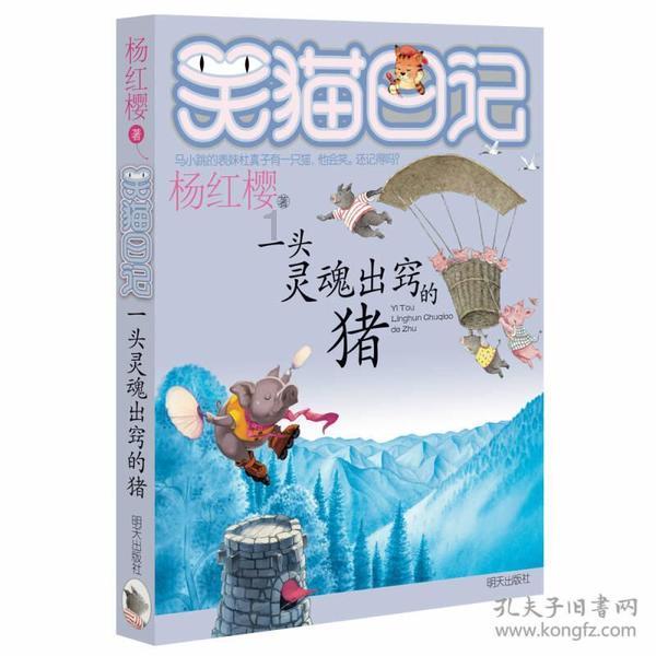 【一天一点普洱(3004)】年味儿十足!思茅这条街又有了新玩法啦