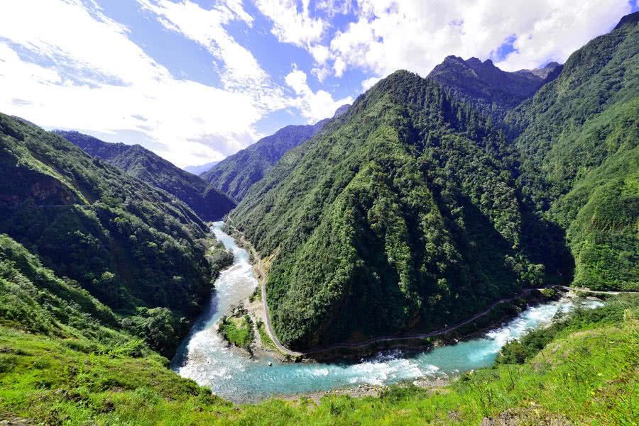 永恒之柱2