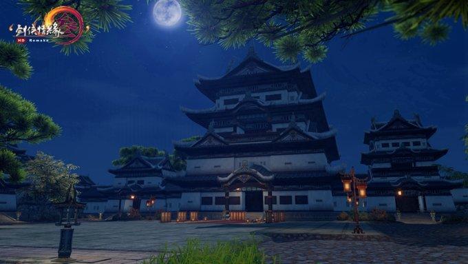 660元买15个海参，大叔秘制海参焖五花肉，参汁拌饭实在太香了