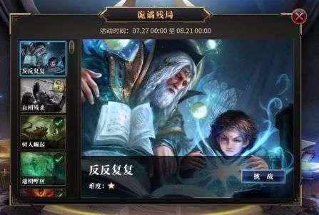 中国海警在黄岩岛驱赶菲渔船,菲律宾强烈谴责:这是“挑衅行为”