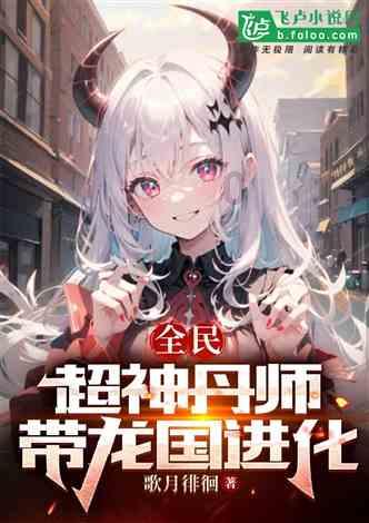 2023,烟台这张商务答卷,很不错!