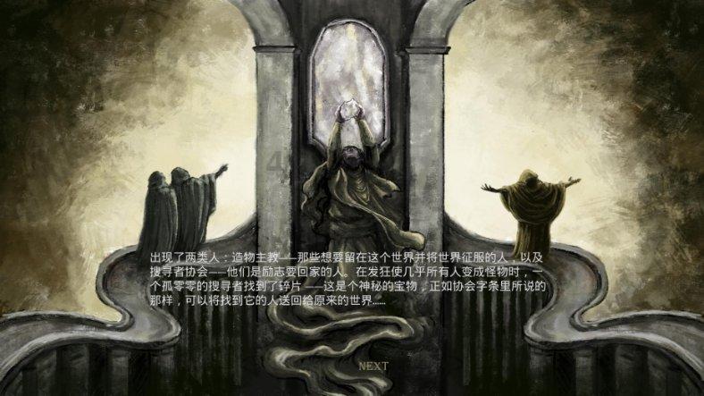 用云渲染好还是本地渲染好？