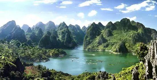 民间有高手，听劝思路宽！为文旅部门的这波“听劝”叫好