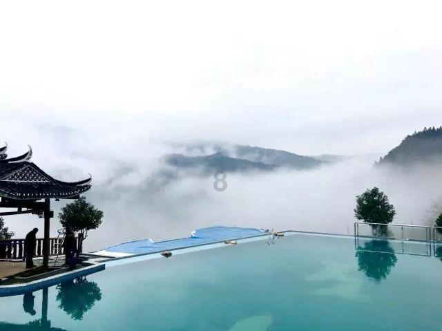 微信朋友圈能发多大的视频？游戏画面