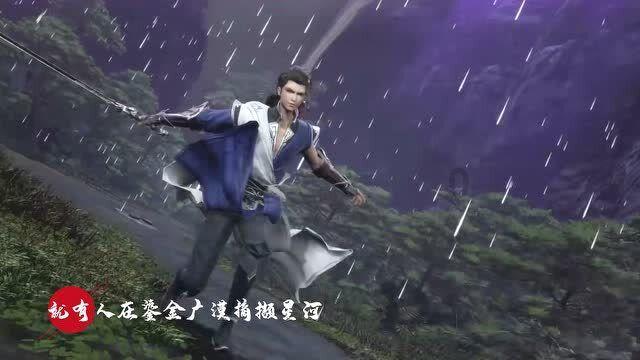 集邮者的收藏