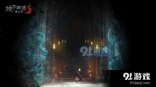 杭州留学中介排名哪家好?真实经历与专业分析为你揭秘!