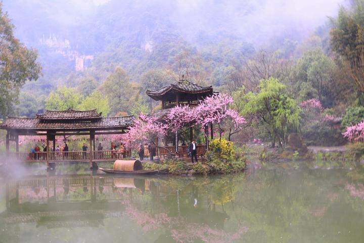 诺曼底44