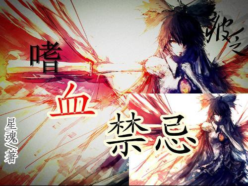 淬精兵 赛技能 争先锋 | 百色市消防救援支队举办第一季度全员执勤岗位大练兵暨擂台挑战赛