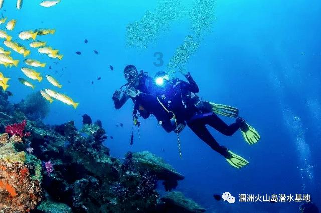 无线键盘美国FCC认证FCC ID认证是什么需要怎么办理？