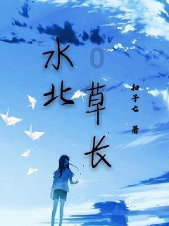 上古卷轴4