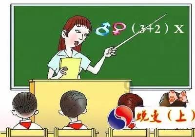 杭州地铁公安依托数智赋能守护地铁平安运行