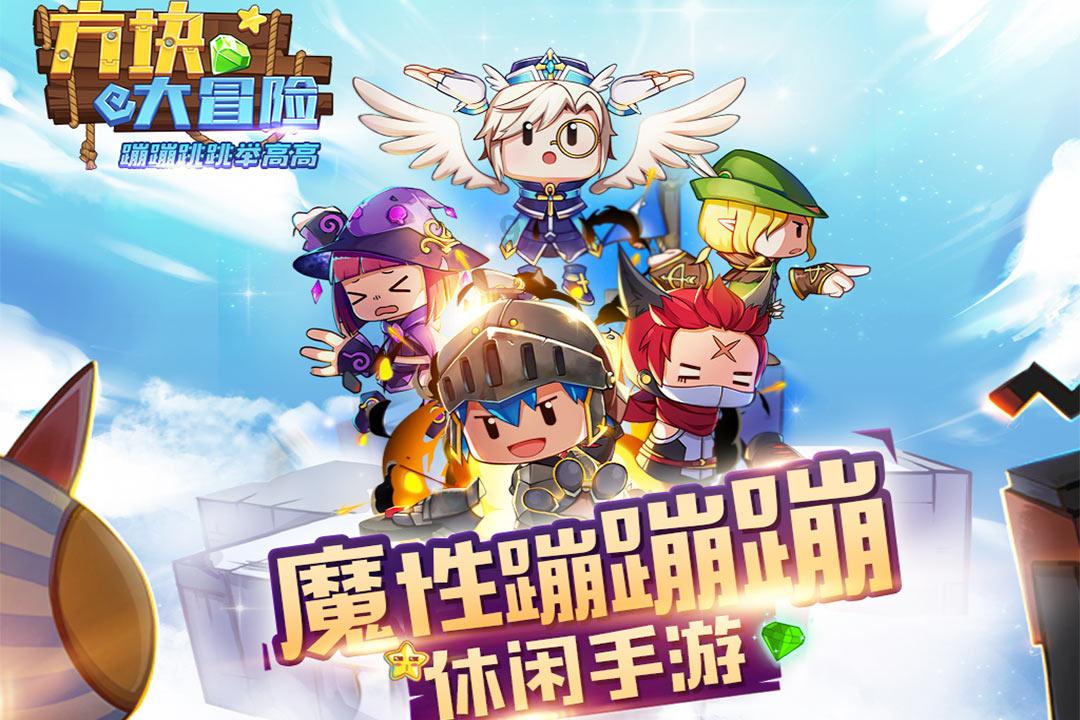 手语翻译师证书报考流程复杂吗？该怎么报考？费用、难度、资料？