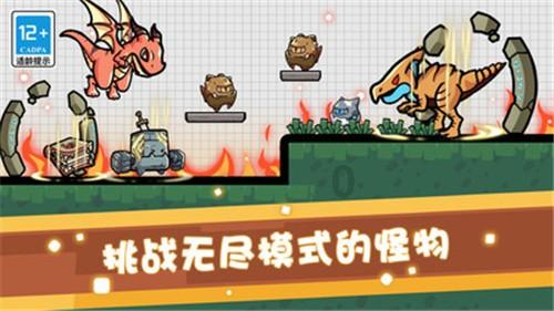 实拍黑龙江省黑河市“颁金节”，你可能从没听说过的满族传统节日