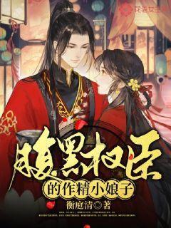 燃烧吧大脑免广告最新版