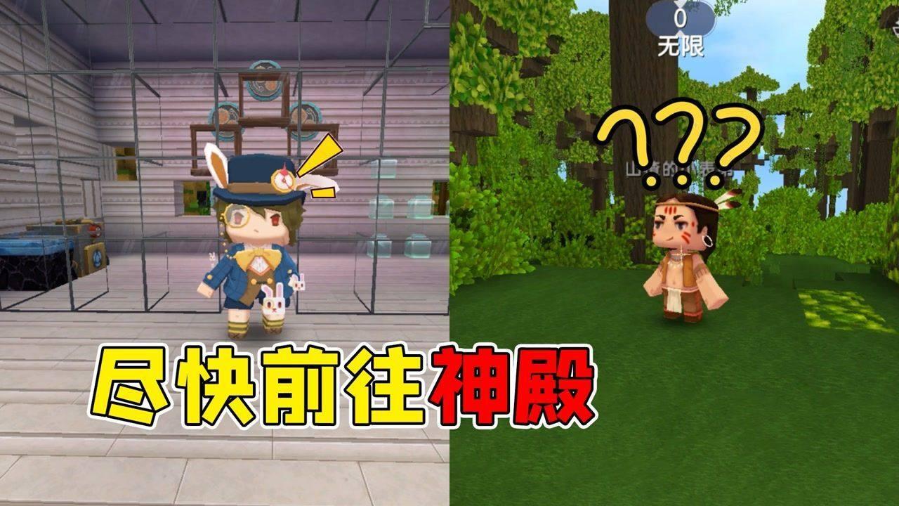 @家长们:寒假来临,请让快乐和安全与孩子结伴同行