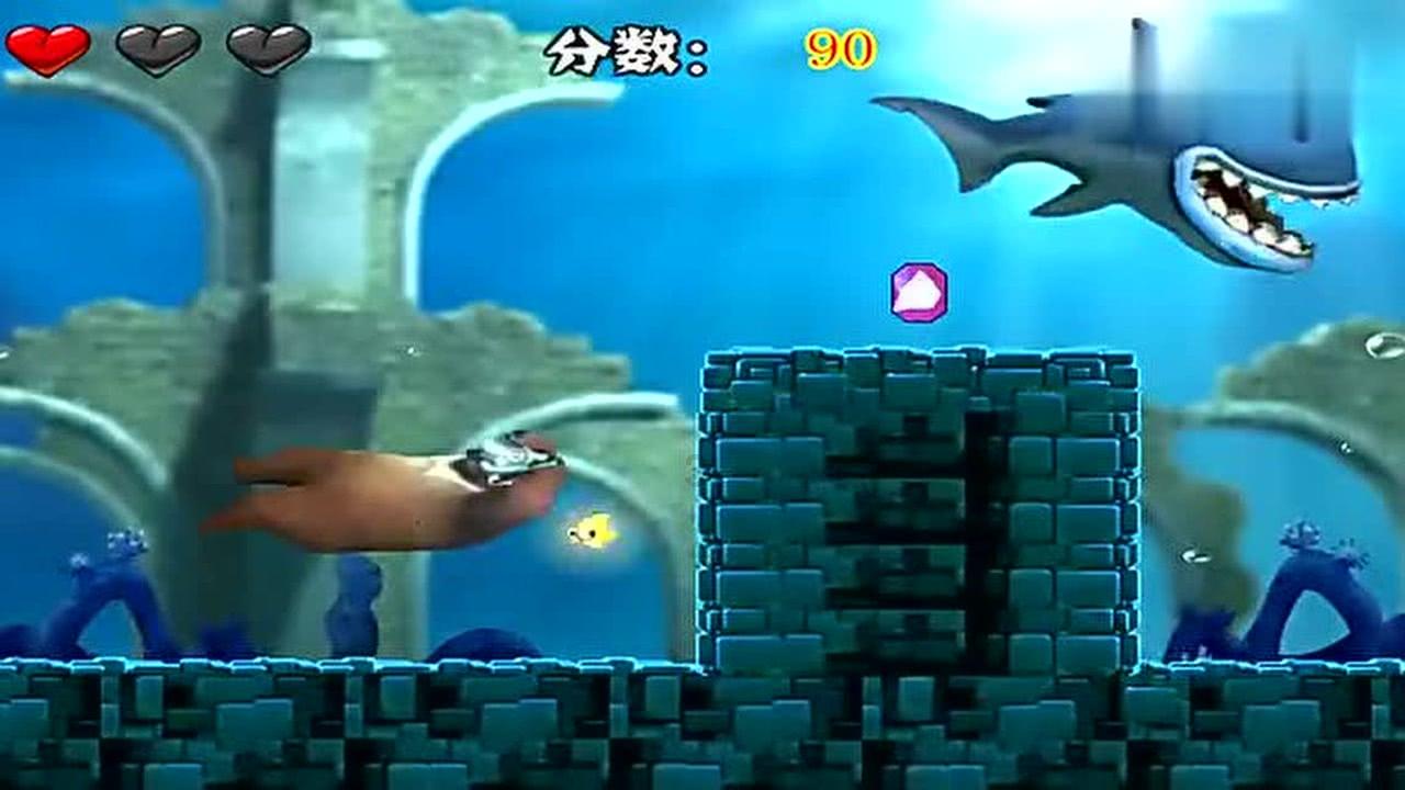 蓝狐视频