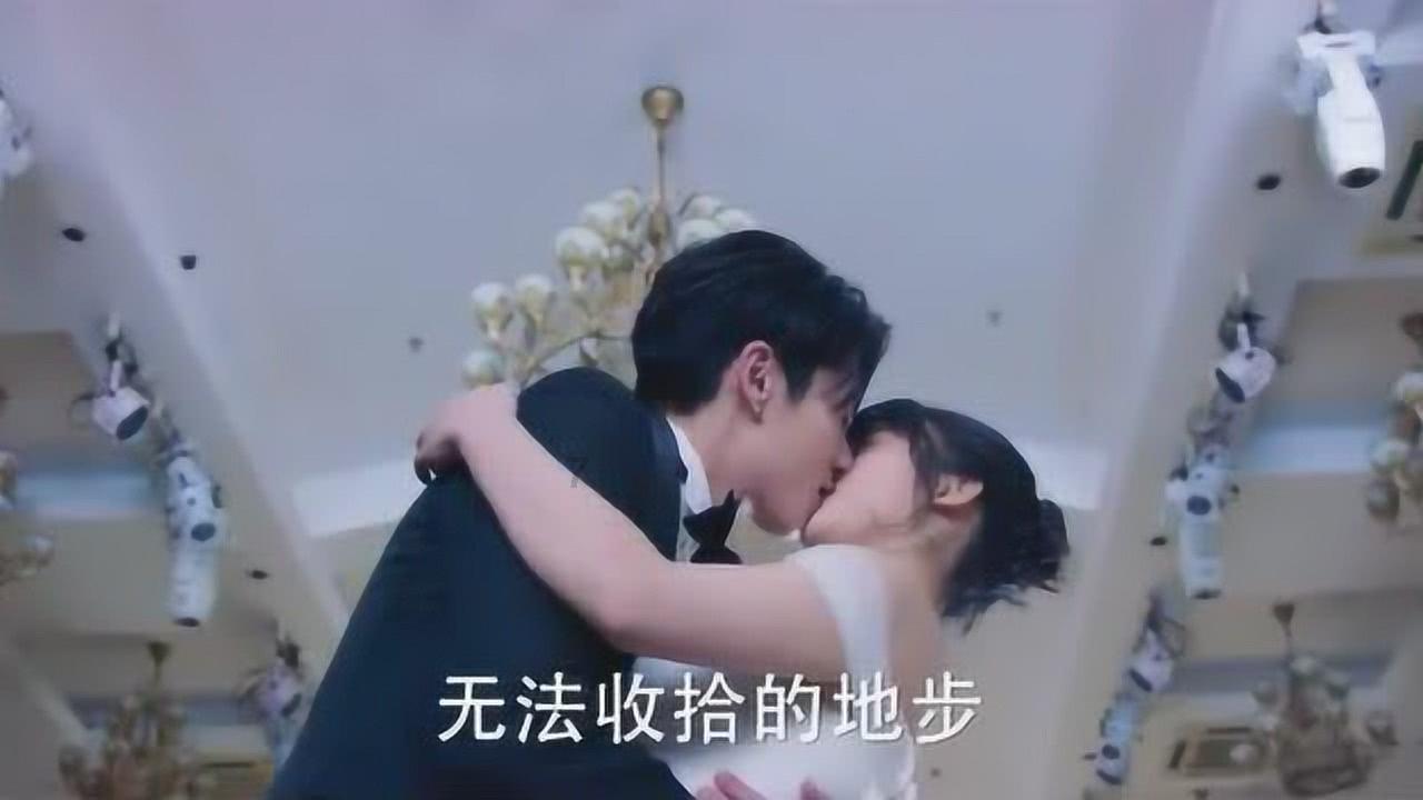 张文杰参加泰顺代表团审议