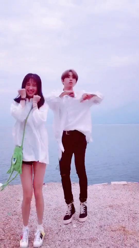 拯救吉他手男孩