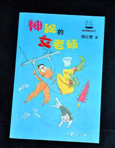 整整7天！2024深圳迎春花市来了，时间地点公布