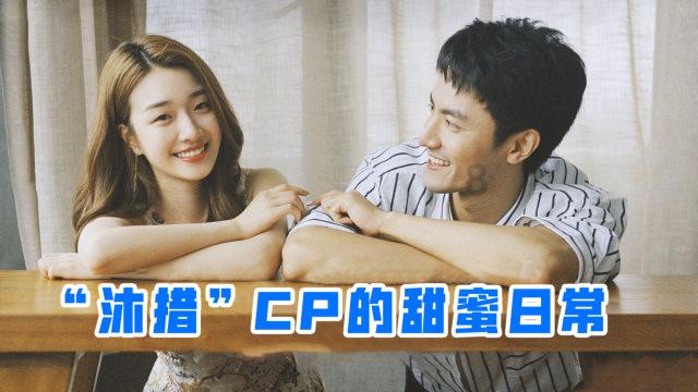 小猫钓鱼开船版最新版下载