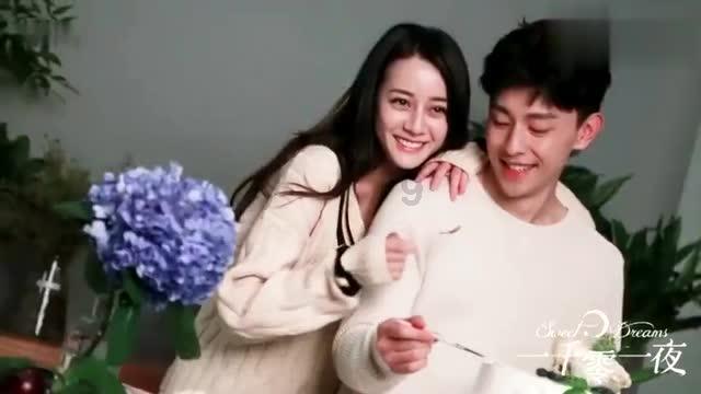 申论怎么学最有效果?看完这篇就明白了!