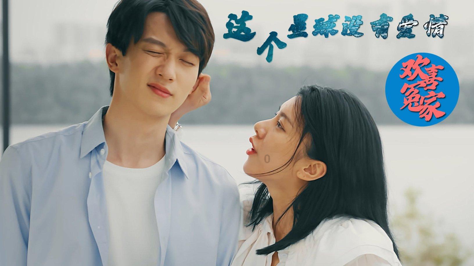 音乐可视化应用effex将登陆visionpro头显平台