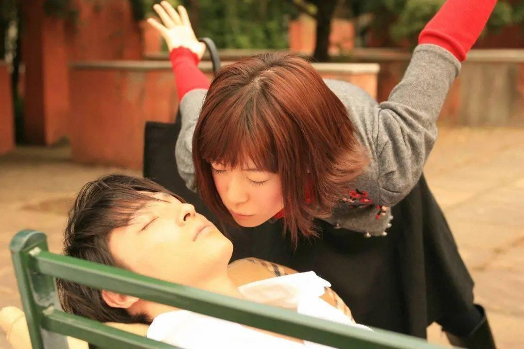 新倩女幽魂