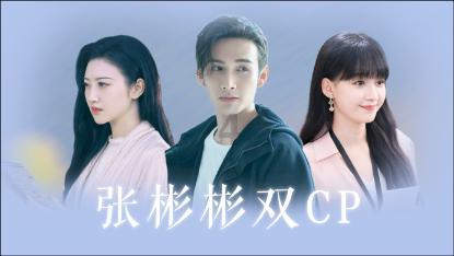 影视工厂