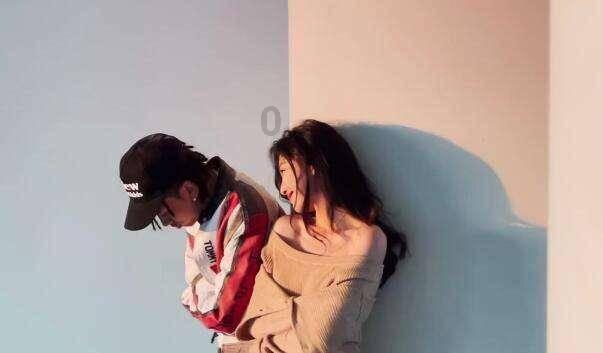 落水狗血战日