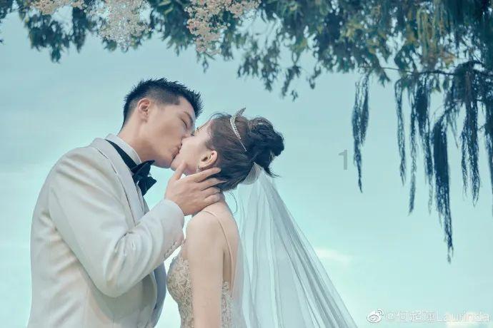 智能产品和服务走进千家万户（消费视窗·激发有潜能的消费）