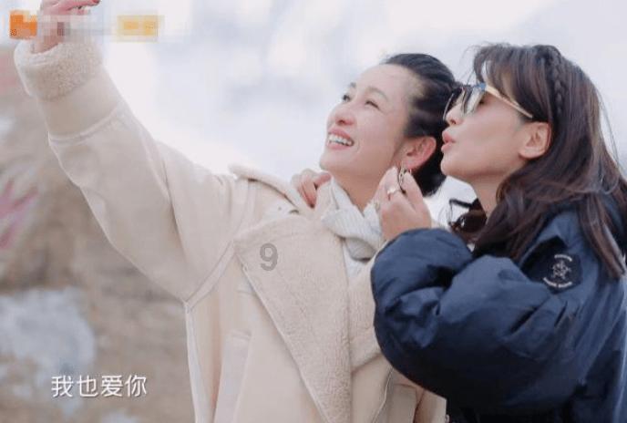 污水处理工怎么报考?就业前景怎么样 需要哪些条件?