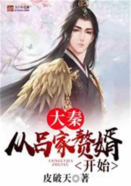 虫虫助手下载