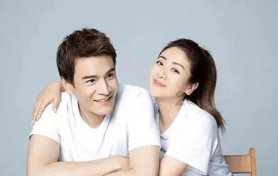 全球公认的10位最美女星，中国上榜三位！看看有你的女神吗？