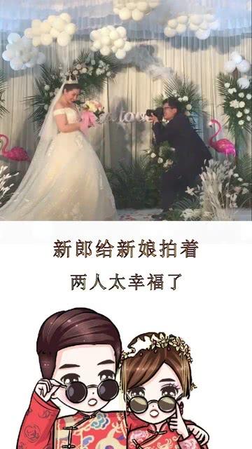 燃烧吧大脑免广告最新版