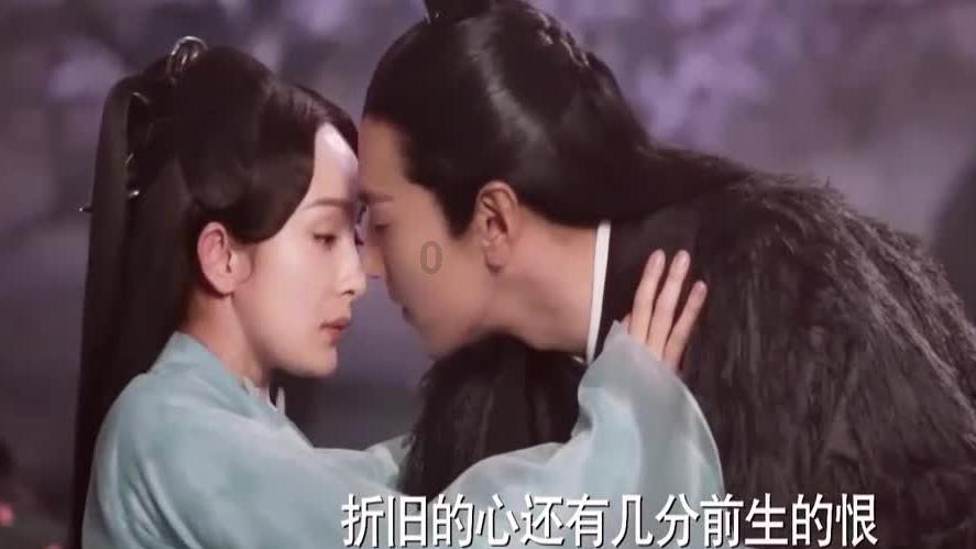 欢迎加入中国女排黑马新动态,短暂出场一度被弃用,后续将会如何安排?知识星球,探索无尽的知识之旅