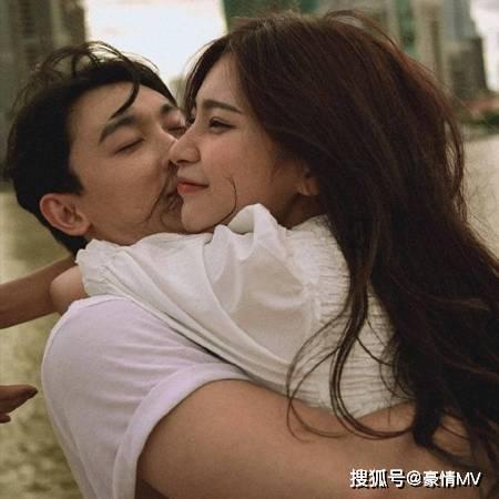 奇特的方块世界