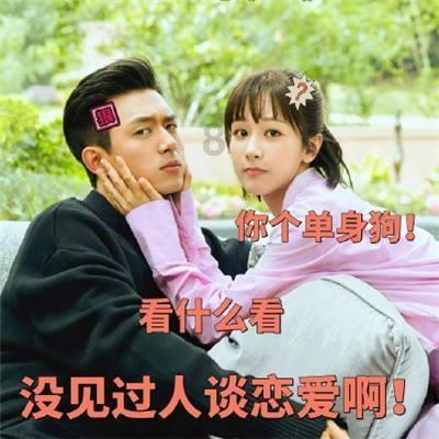 微博之夜,最赚钱的内娱笑话