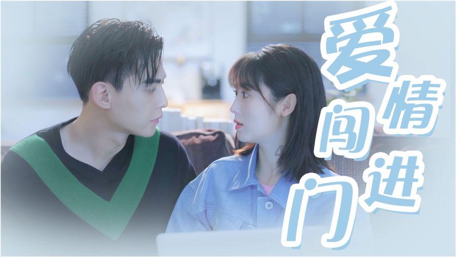 小猫钓鱼正版下载中文版