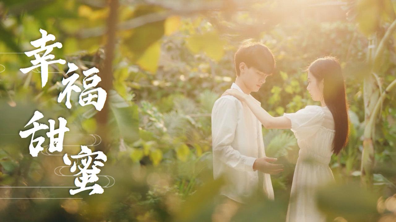 时尚女郎芭比