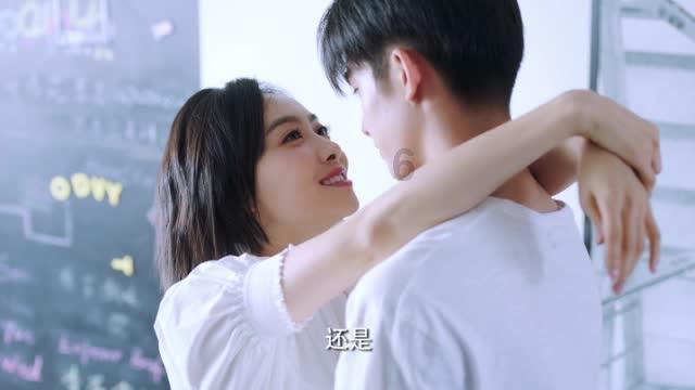 逃离太古森林