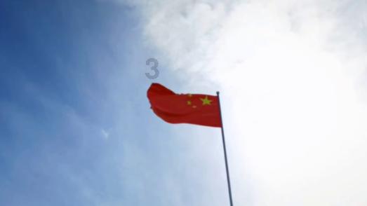 全民剧本大师内置菜单
