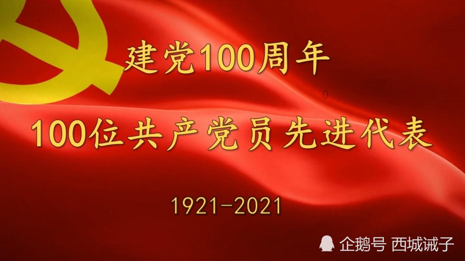 小勇者大作战